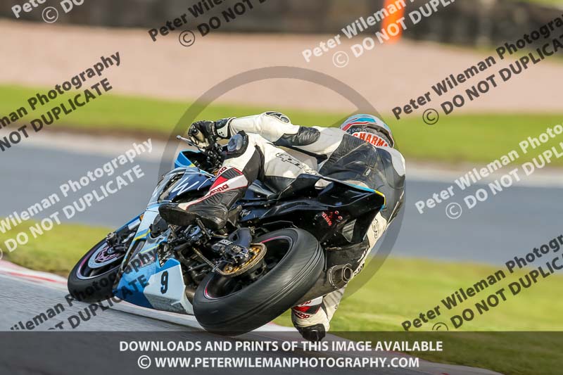 Oulton Park 14th March 2020;PJ Motorsport Photography 2020;anglesey;brands hatch;cadwell park;croft;donington park;enduro digital images;event digital images;eventdigitalimages;mallory;no limits;oulton park;peter wileman photography;racing digital images;silverstone;snetterton;trackday digital images;trackday photos;vmcc banbury run;welsh 2 day enduro